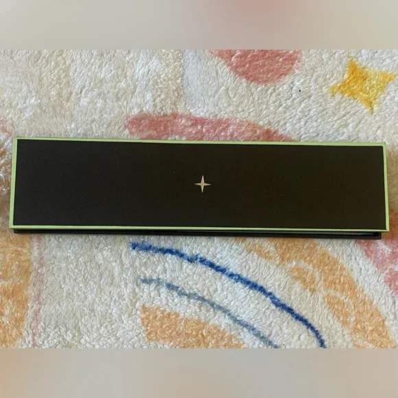 Ross-Simons Double Oval link bracelet in 18k Gold, 7 inch - Picture 3 of 9